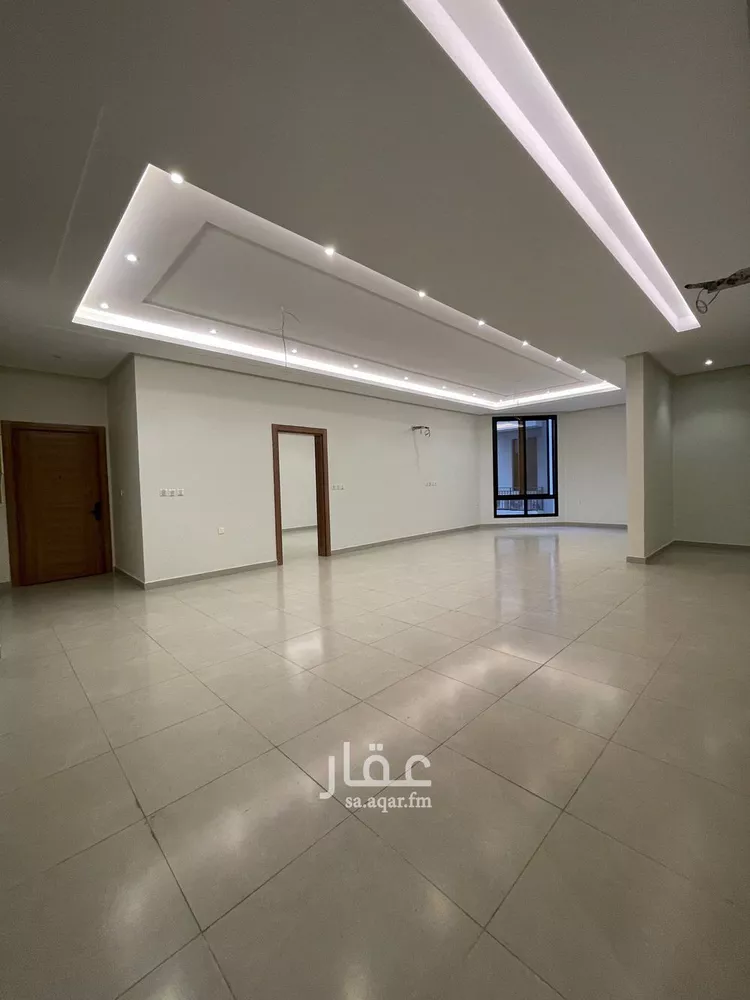 شقة للبيع في شارع شارع الدكتور محمد عبده يماني الفرعي, حي الورود, مدينة جدة, منطقة مكة المكرمة صورة 2