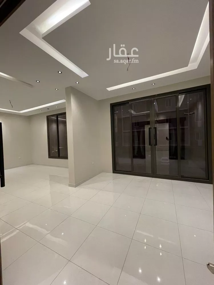 شقة للبيع في شارع حضارة, حي الفيحاء, مدينة جدة, منطقة مكة المكرمة