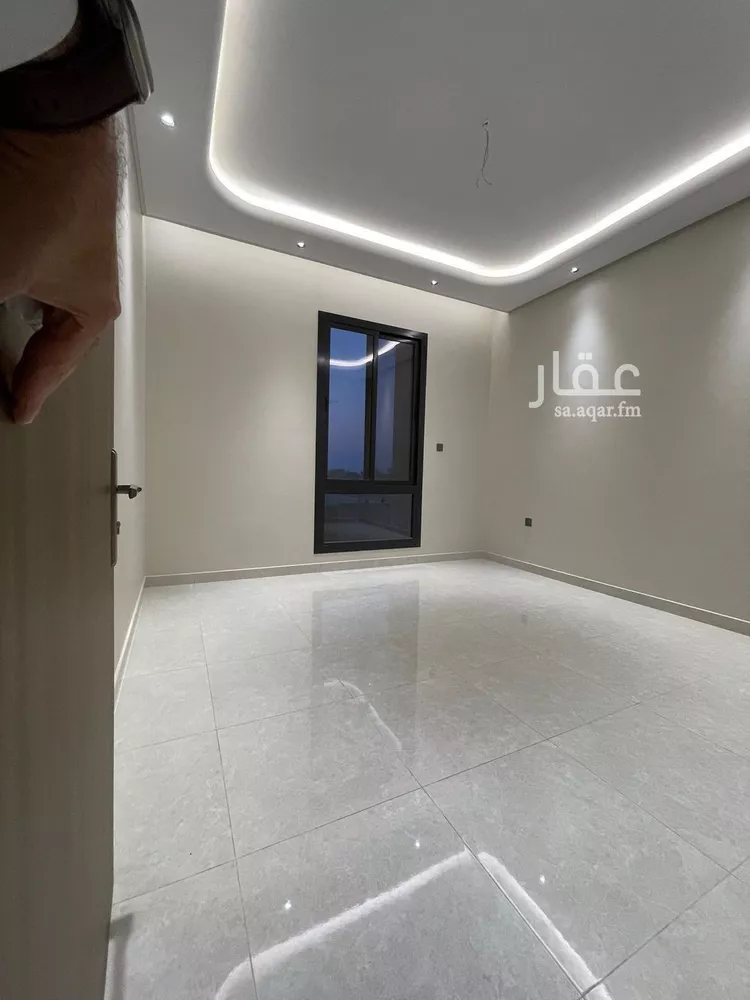 شقة للبيع في شارع ام القرى, حي الصفاء, مدينة جدة, منطقة مكة المكرمة صورة 3