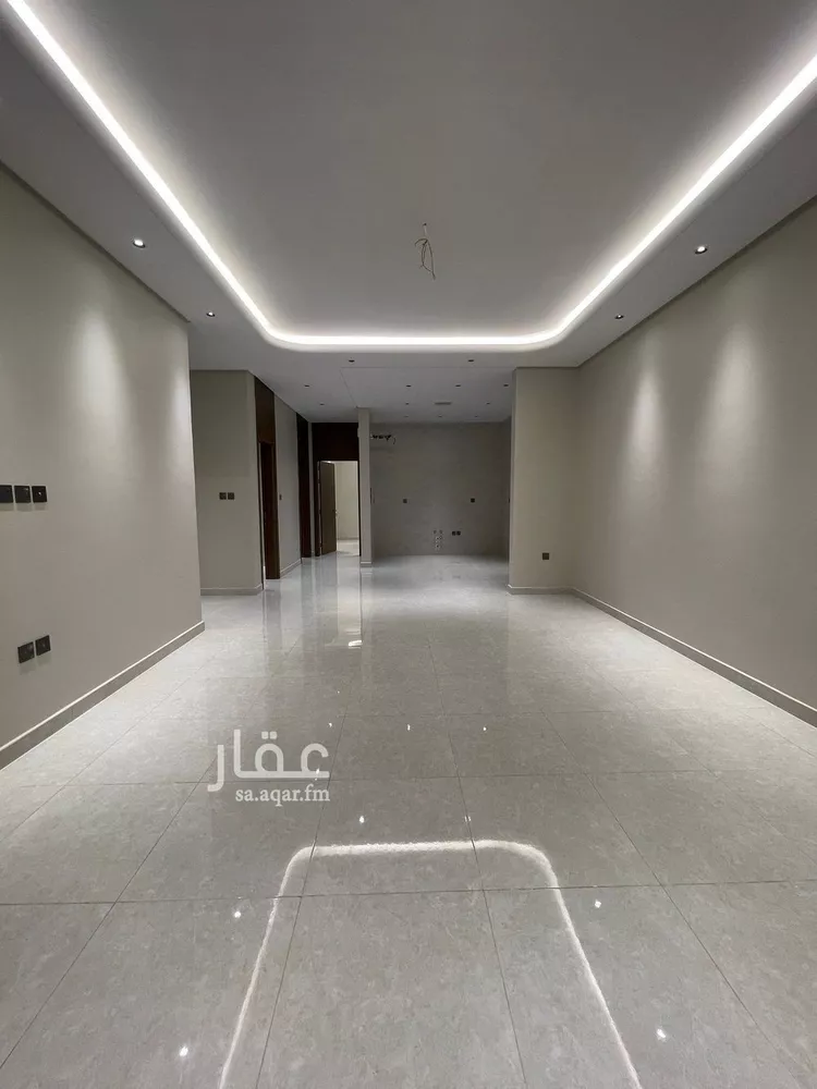 شقة للبيع في شارع ام القرى, حي الصفاء, مدينة جدة, منطقة مكة المكرمة