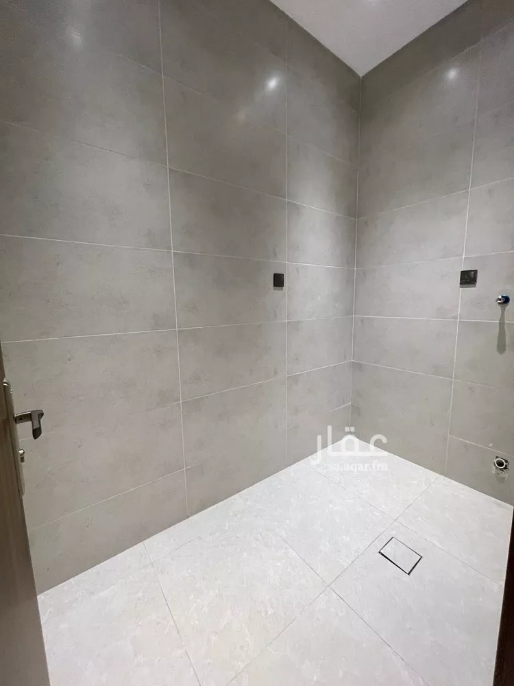 شقة للبيع في شارع ام القرى, حي الصفاء, مدينة جدة, منطقة مكة المكرمة صورة 5