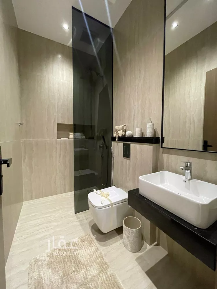 شقة للبيع في شارع الموكلا, حي الحمراء, مدينة جدة, منطقة مكة المكرمة صورة 2