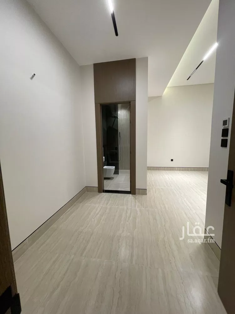 شقة للبيع في شارع الموكلا, حي الحمراء, مدينة جدة, منطقة مكة المكرمة صورة 4