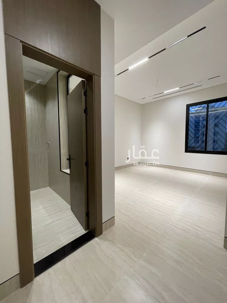 شقة للبيع في شارع الموكلا, حي الحمراء, مدينة جدة, منطقة مكة المكرمة صورة 5