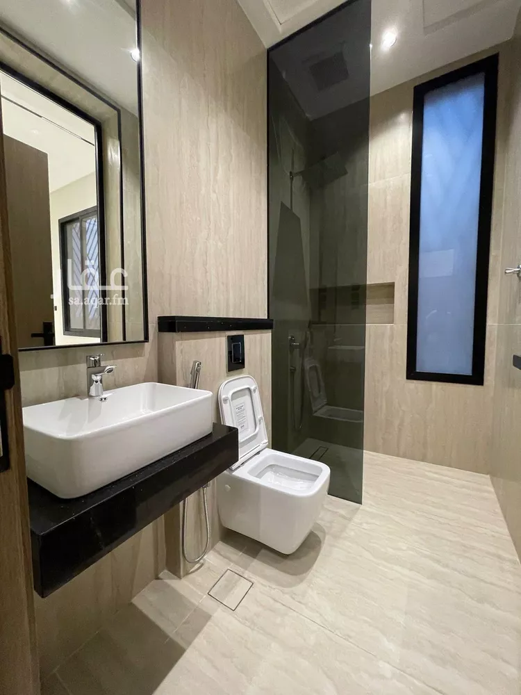 شقة للبيع في شارع الموكلا, حي الحمراء, مدينة جدة, منطقة مكة المكرمة صورة 2