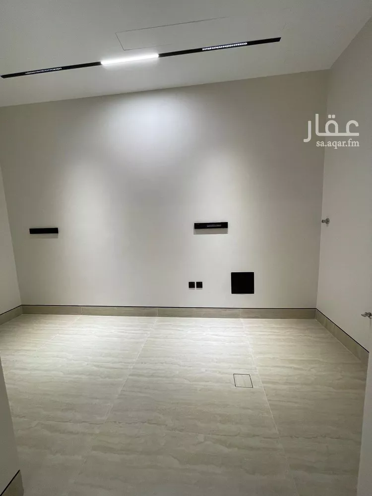 شقة للبيع في شارع الموكلا, حي الحمراء, مدينة جدة, منطقة مكة المكرمة صورة 4