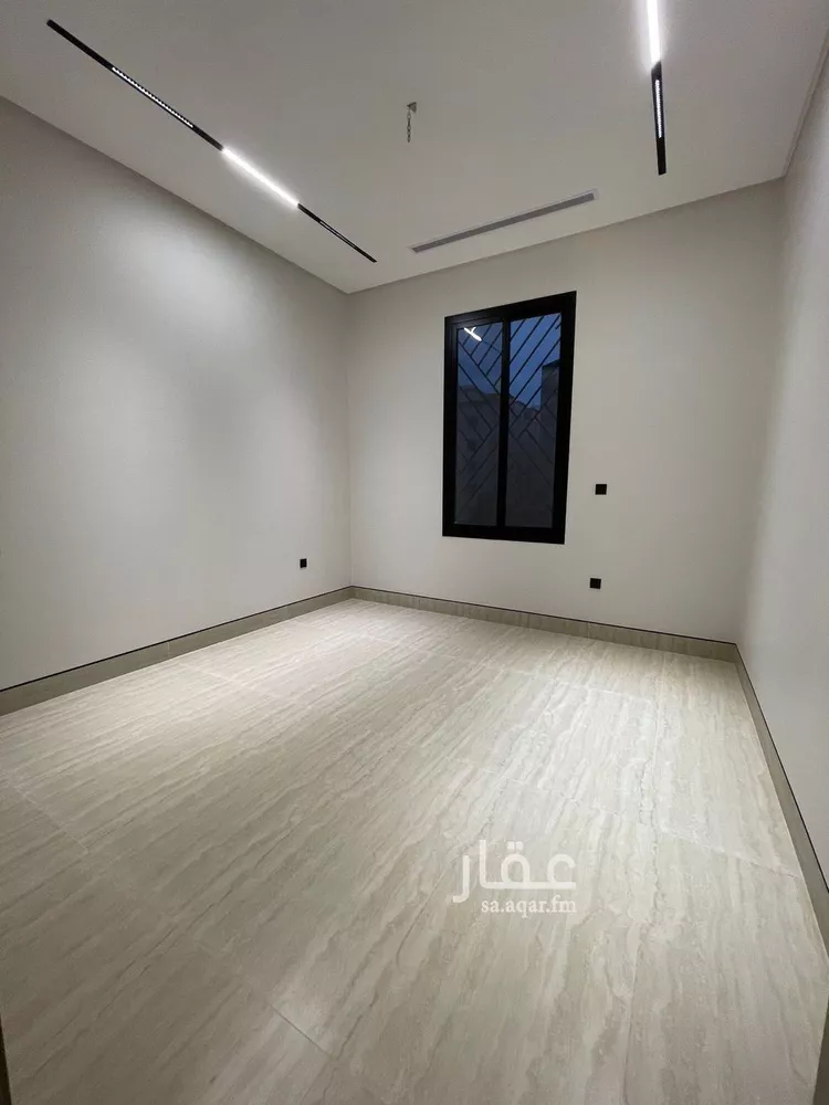 شقة للبيع في شارع الموكلا, حي الحمراء, مدينة جدة, منطقة مكة المكرمة صورة 5