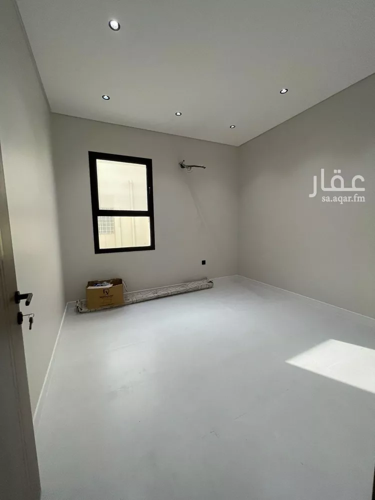 شقة للبيع في شارع إسحاق بن عبدالرحمن, حي الربوة, مدينة جدة, منطقة مكة المكرمة صورة 4