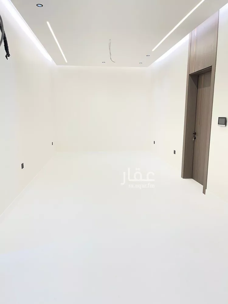 شقة للبيع في شارع إسحاق بن عبدالرحمن, حي الربوة, مدينة جدة, منطقة مكة المكرمة صورة 3