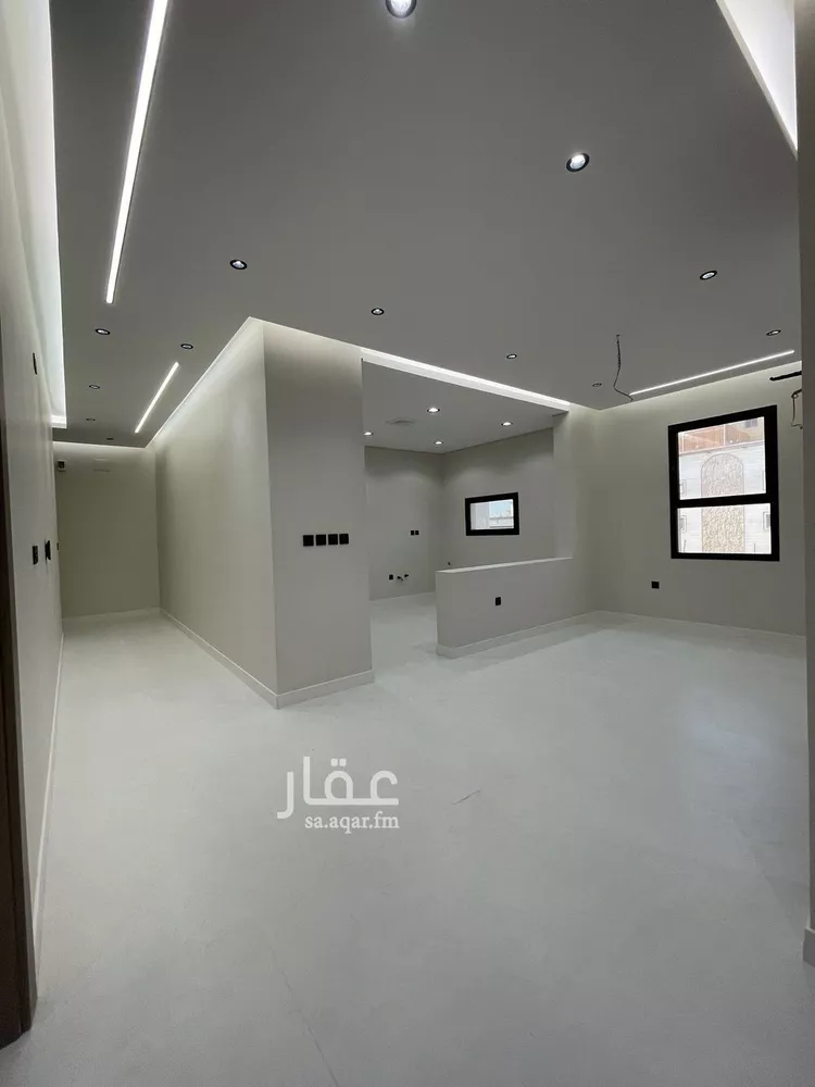 شقة للبيع في شارع إسحاق بن عبدالرحمن, حي الربوة, مدينة جدة, منطقة مكة المكرمة