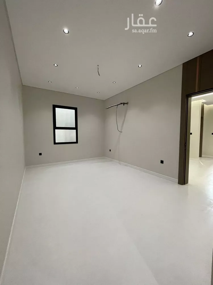 شقة للبيع في شارع إسحاق بن عبدالرحمن, حي الربوة, مدينة جدة, منطقة مكة المكرمة صورة 2