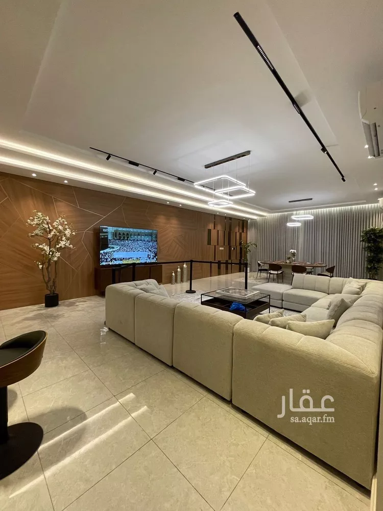 شقة للبيع في شارع رماح, حي الورود, مدينة جدة, منطقة مكة المكرمة