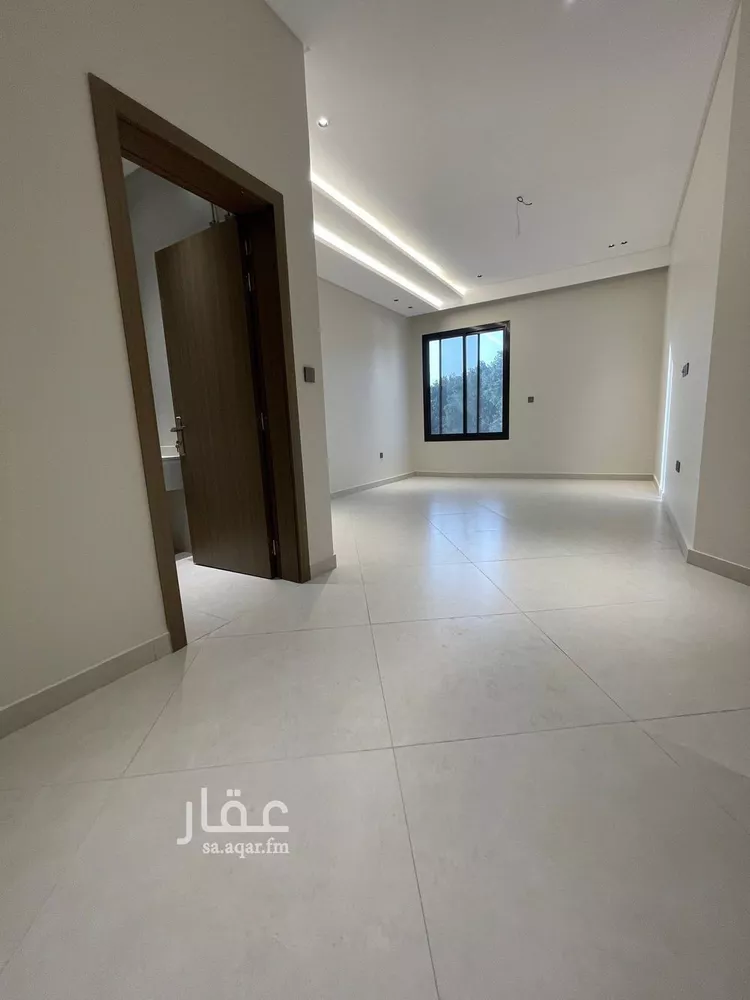 شقة للبيع في شارع حرفين, حي الرحاب, مدينة جدة, منطقة مكة المكرمة صورة 4