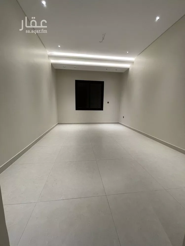 شقة للبيع في شارع حرفين, حي الرحاب, مدينة جدة, منطقة مكة المكرمة 8