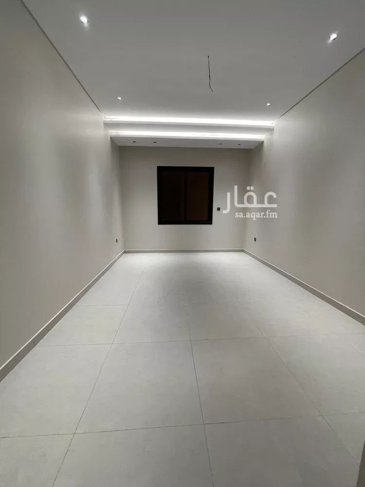 شقة للبيع في شارع حرفين, حي الرحاب, مدينة جدة, منطقة مكة المكرمة 1 صورة