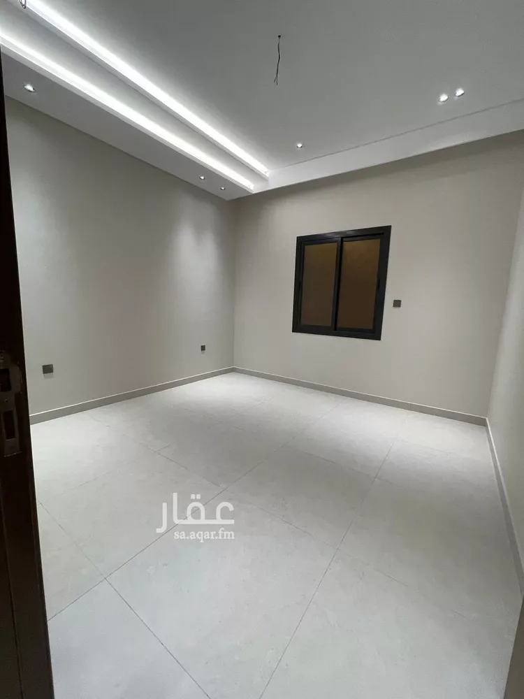 شقة للبيع في شارع حرفين, حي الرحاب, مدينة جدة, منطقة مكة المكرمة 7