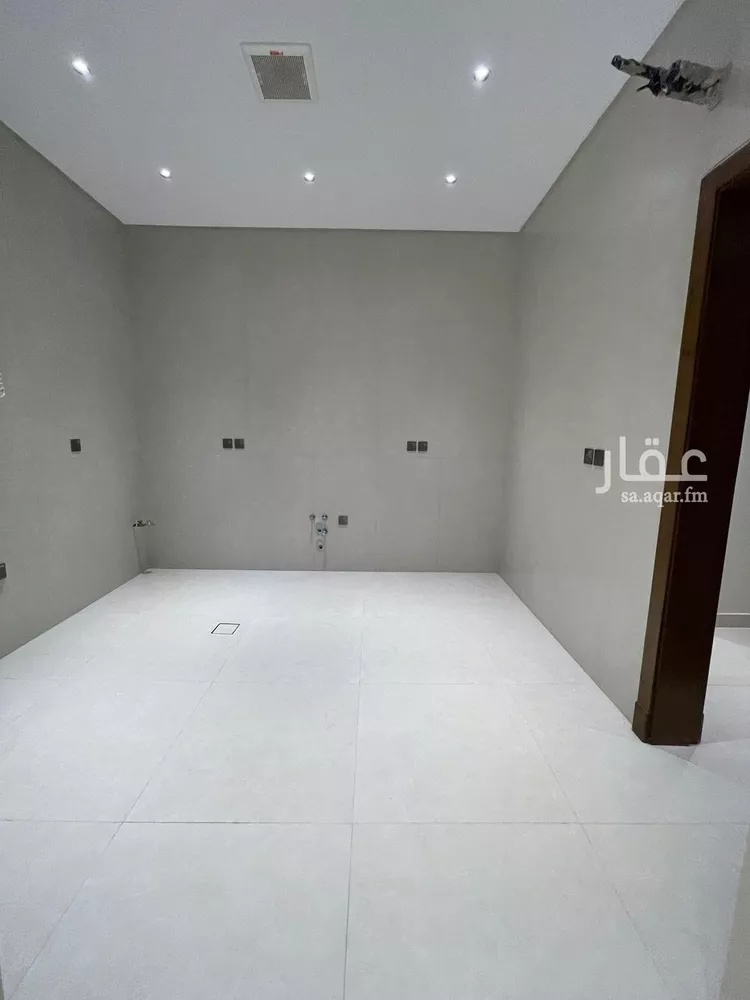 شقة للبيع في شارع حرفين, حي الرحاب, مدينة جدة, منطقة مكة المكرمة صورة 2