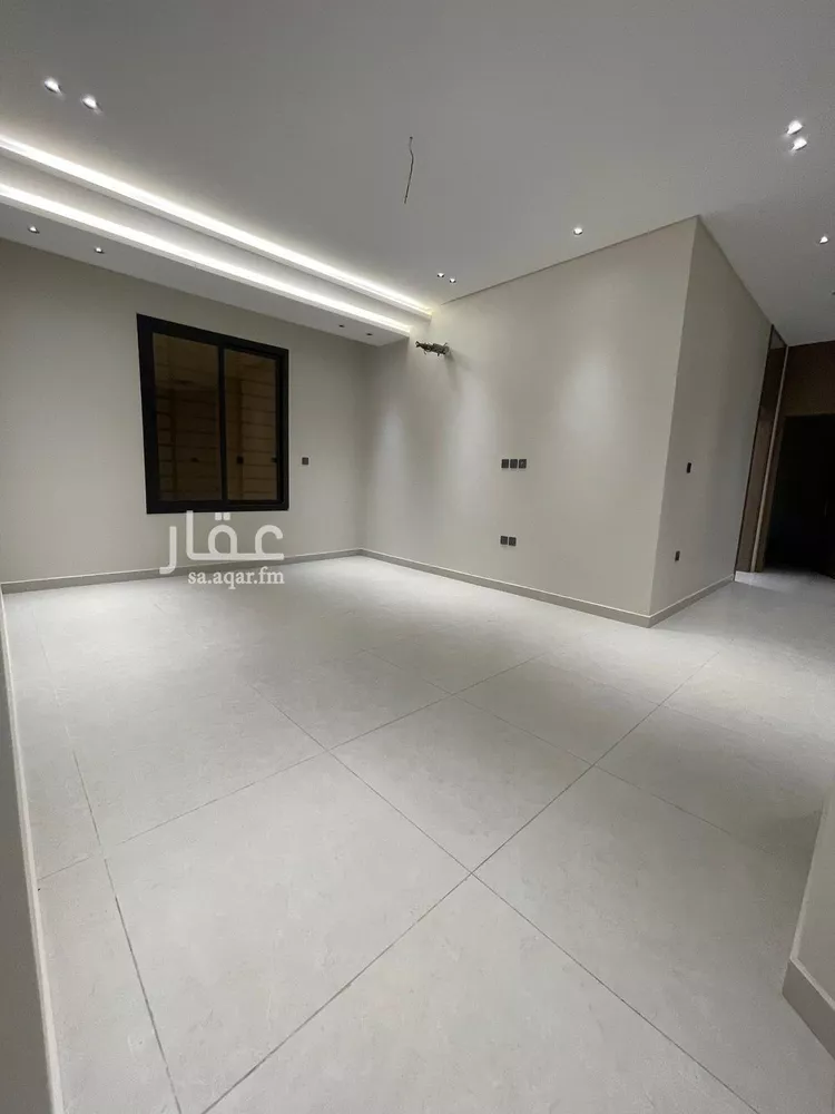 شقة للبيع في شارع البعيث بن حريث, حي الرحاب, مدينة جدة, منطقة مكة المكرمة 6