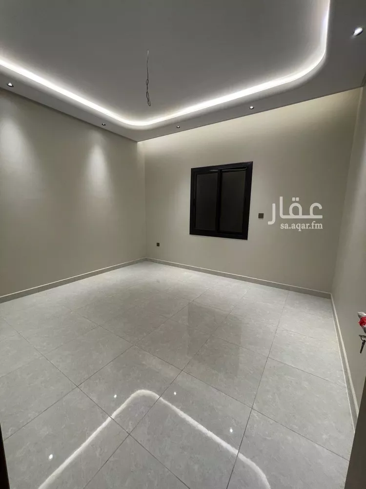 شقة للبيع في شارع ام القرى, حي الصفاء, مدينة جدة, منطقة مكة المكرمة 9