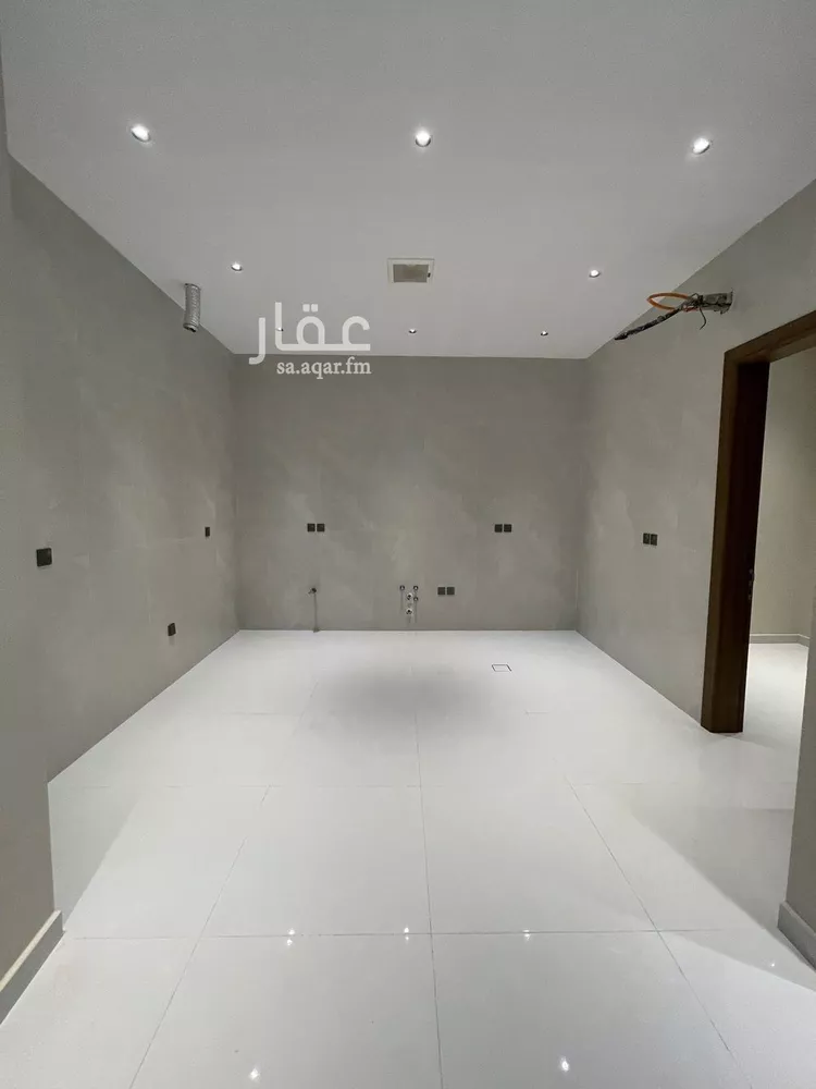 شقة للبيع في شارع ام القرى, حي الصفاء, مدينة جدة, منطقة مكة المكرمة صورة 5