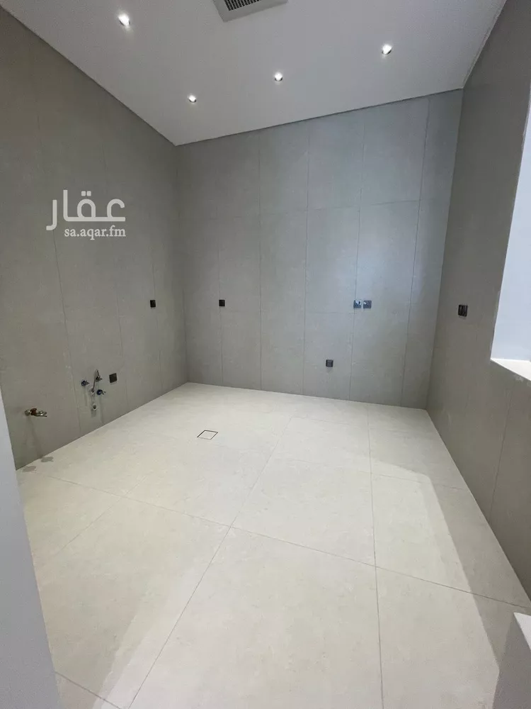 شقة للبيع في شارع حرفين, حي الرحاب, مدينة جدة, منطقة مكة المكرمة 9