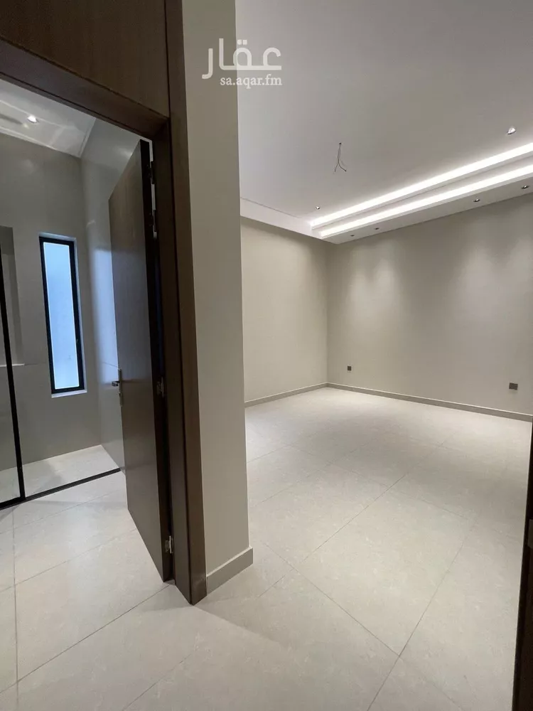 شقة للبيع في شارع البعيث بن حريث, حي الرحاب, مدينة جدة, منطقة مكة المكرمة صورة 4