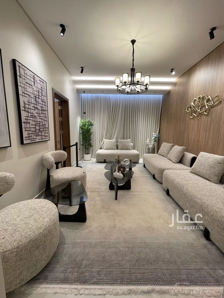 شقة للبيع في شارع حرفين, حي الرحاب, مدينة جدة, منطقة مكة المكرمة 10