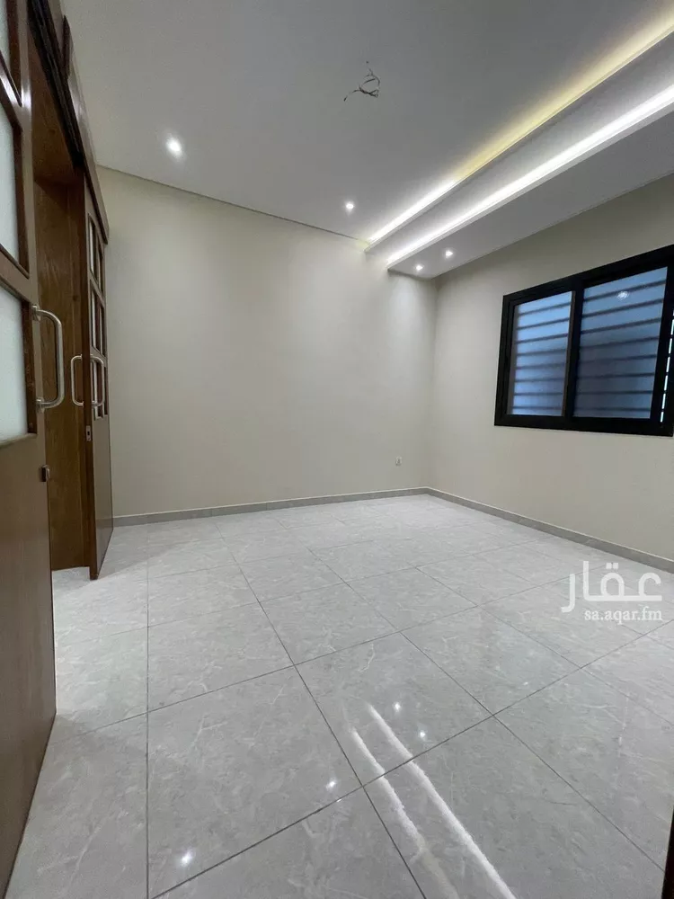 شقة للبيع في شارع القطار, حي المروة, مدينة جدة, منطقة مكة المكرمة 6