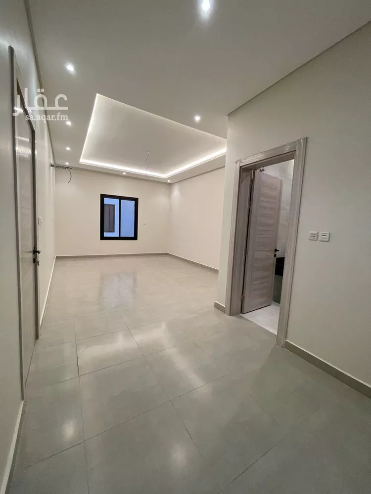 شقة للبيع في شارع رماح, حي الورود, مدينة جدة, منطقة مكة المكرمة صورة 3