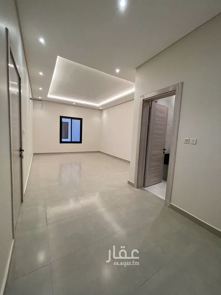 شقة للبيع في شارع رماح, حي الورود, مدينة جدة, منطقة مكة المكرمة 11