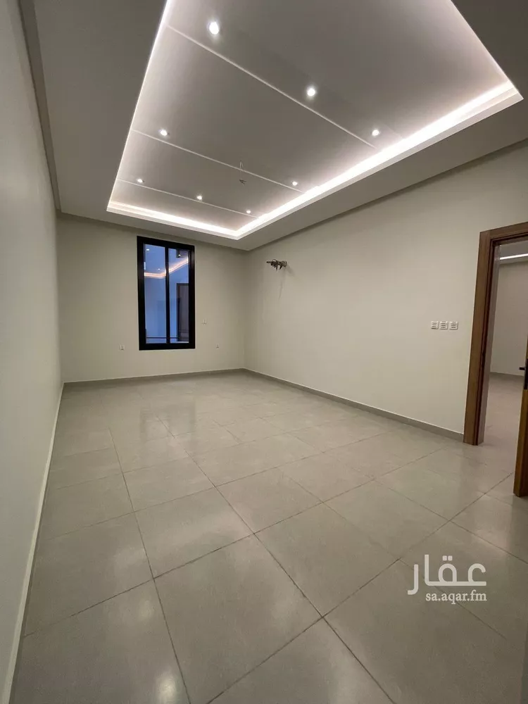 شقة للبيع في شارع رماح, حي الورود, مدينة جدة, منطقة مكة المكرمة 6