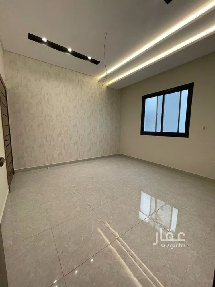 شقة للبيع في شارع القطار, حي المروة, مدينة جدة, منطقة مكة المكرمة صورة 4