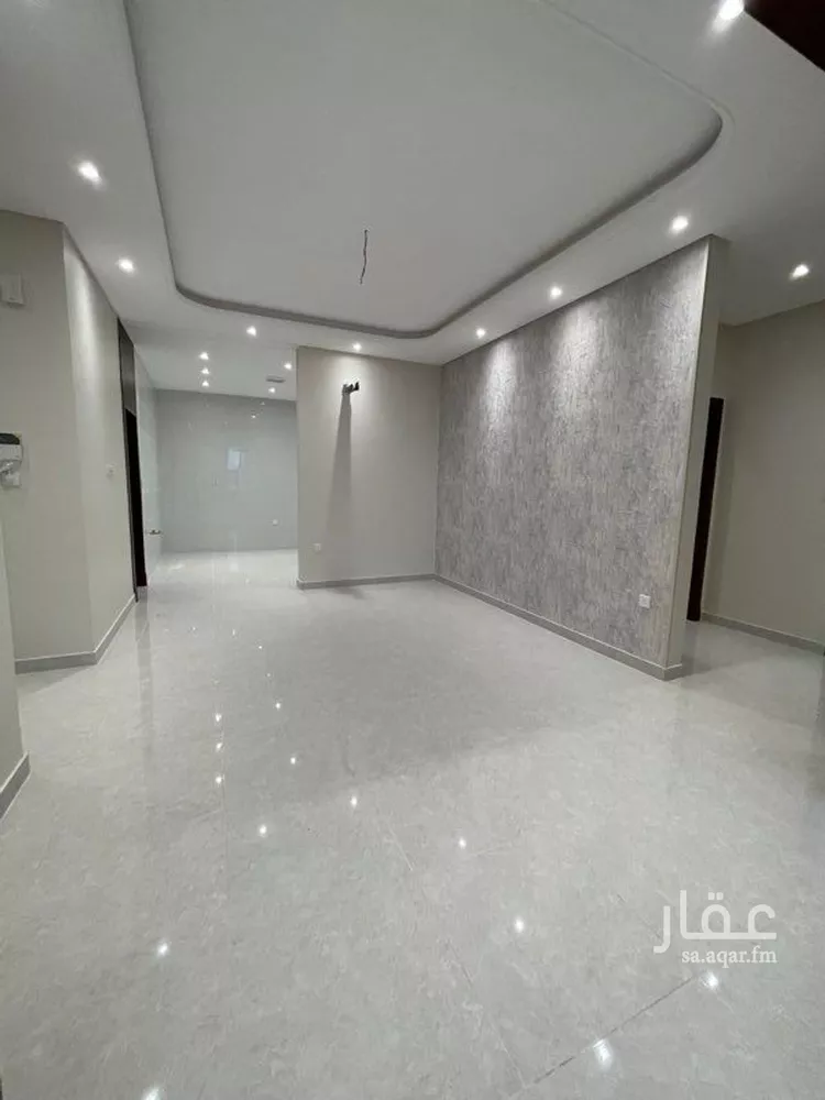 شقة للبيع في شارع احمد لاري, حي العزيزية, مدينة جدة, منطقة مكة المكرمة صورة 2