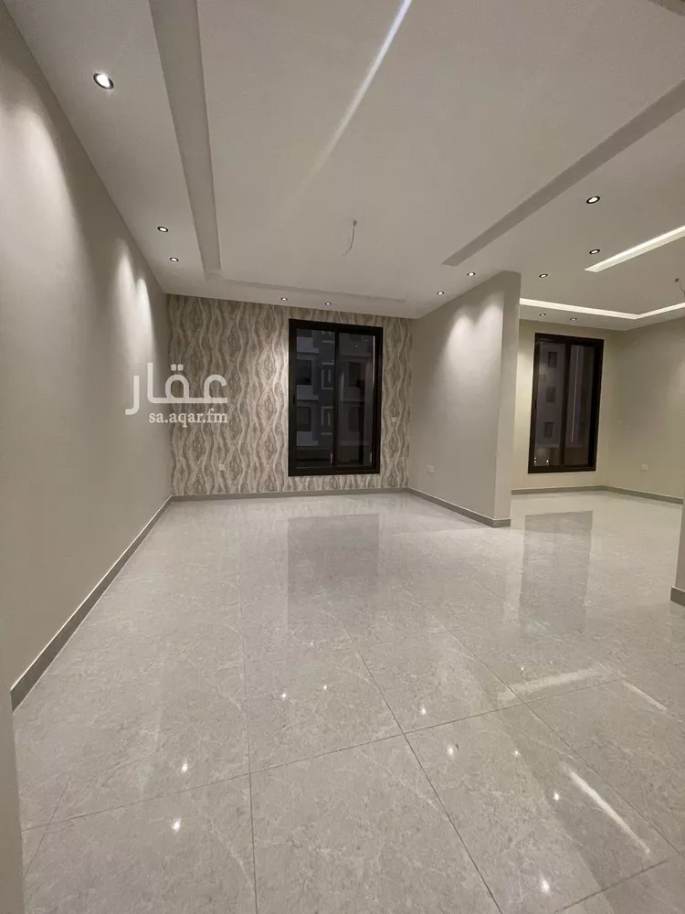 شقة للبيع في شارع حضارة, حي الفيحاء, مدينة جدة, منطقة مكة المكرمة صورة 2