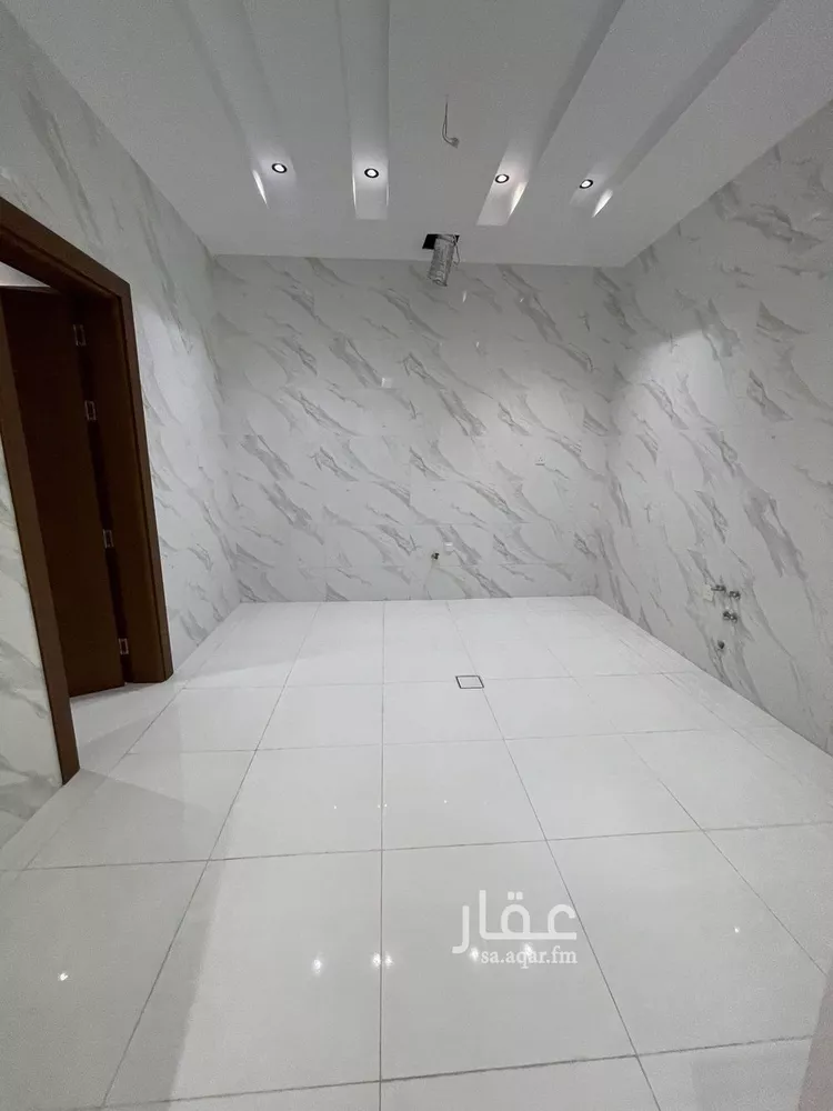 شقة للبيع في شارع حضارة, حي الفيحاء, مدينة جدة, منطقة مكة المكرمة صورة 5