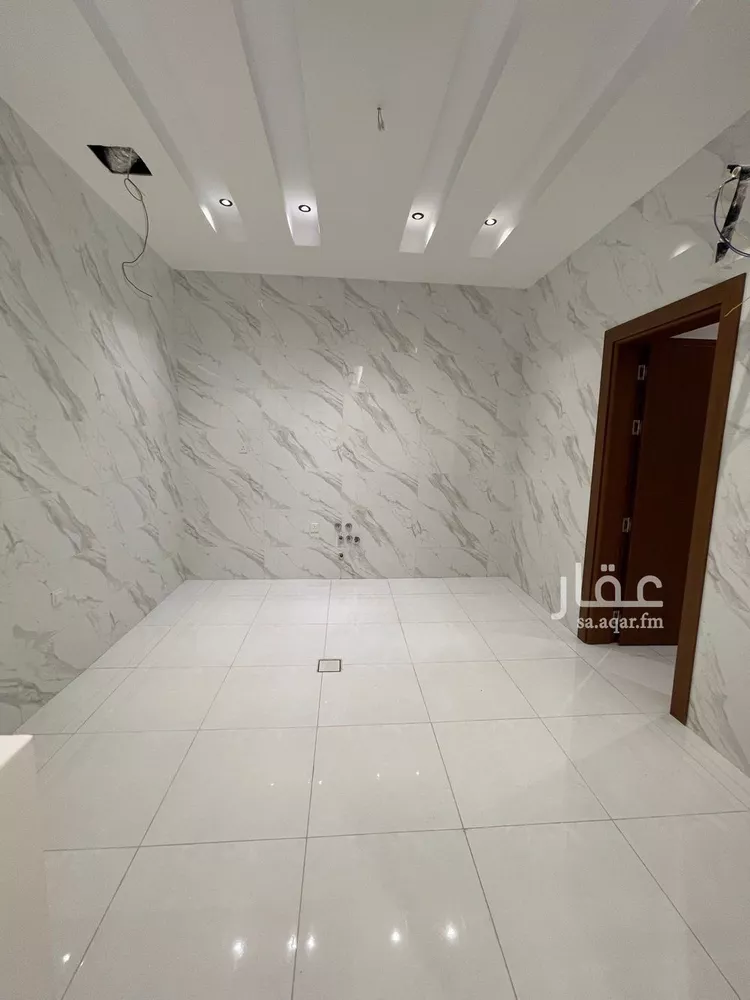 شقة للبيع في شارع حضارة, حي الفيحاء, مدينة جدة, منطقة مكة المكرمة صورة 5