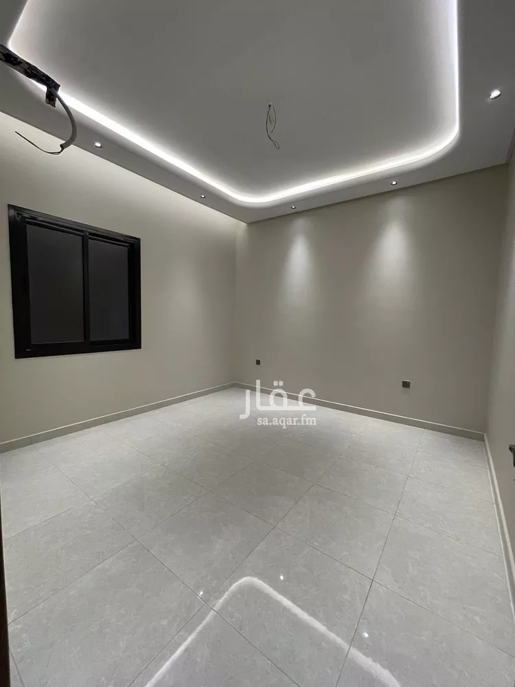 شقة للبيع في شارع ام القرى, حي الصفاء, مدينة جدة, منطقة مكة المكرمة صورة 2