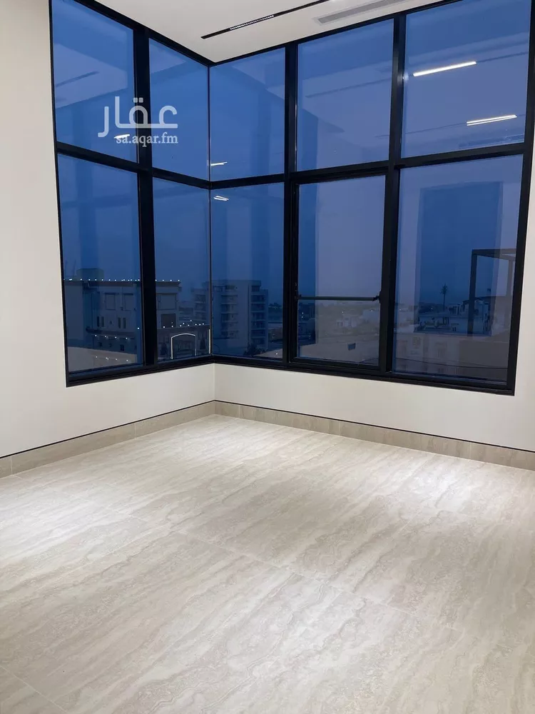 شقة للبيع في شارع الموكلا, حي الحمراء, مدينة جدة, منطقة مكة المكرمة صورة 5