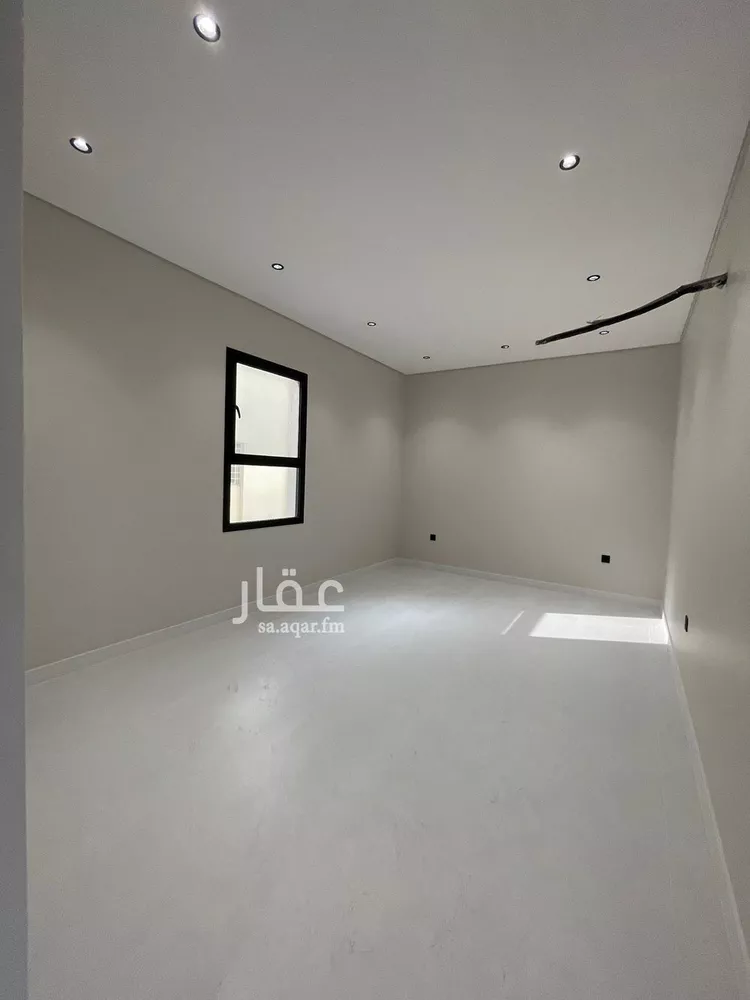 شقة للبيع في شارع إسحاق بن عبدالرحمن, حي الربوة, مدينة جدة, منطقة مكة المكرمة صورة 5