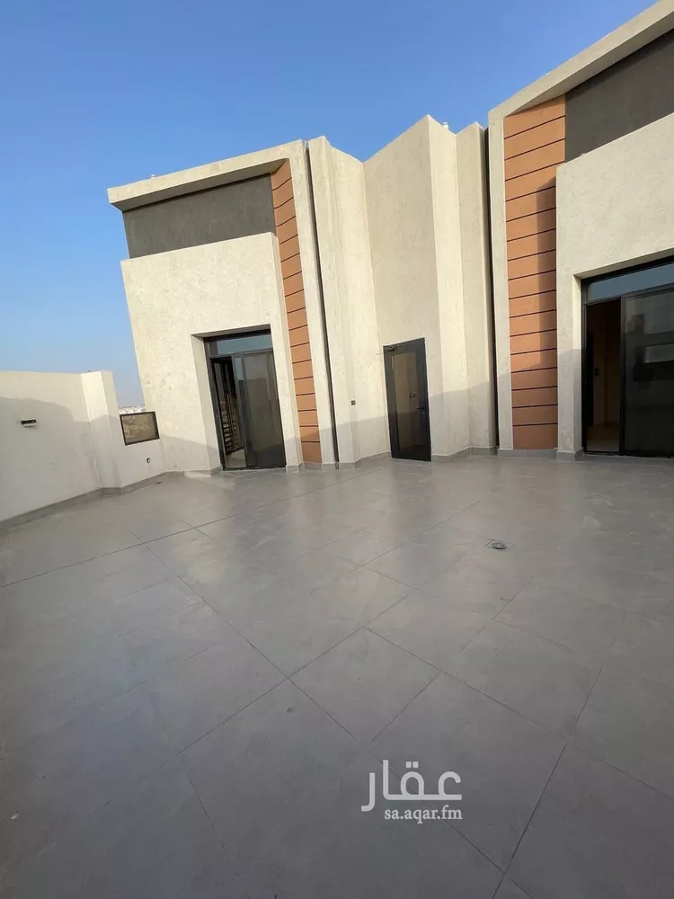 شقة للبيع في شارع البعيث بن حريث, حي الرحاب, مدينة جدة, منطقة مكة المكرمة