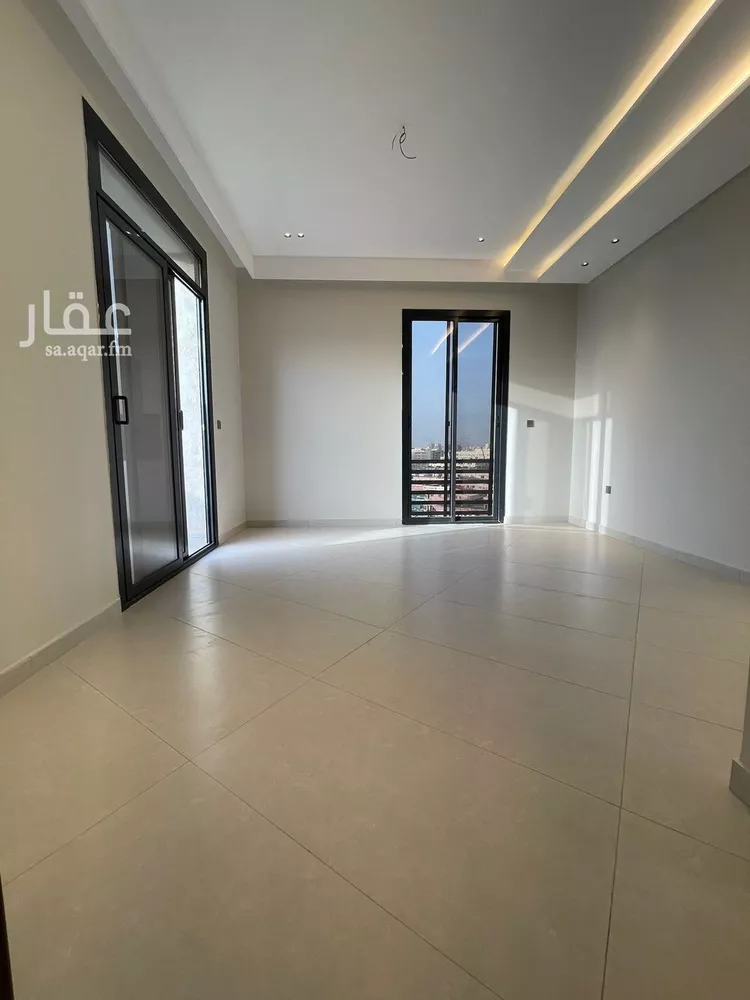 شقة للبيع في شارع البعيث بن حريث, حي الرحاب, مدينة جدة, منطقة مكة المكرمة صورة 3
