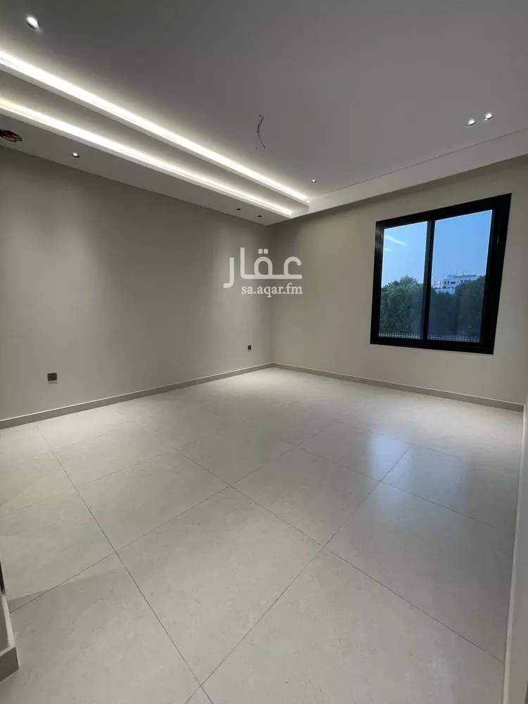 شقة للبيع في شارع حرفين, حي الرحاب, مدينة جدة, منطقة مكة المكرمة صورة 4