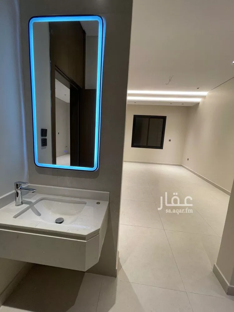شقة للبيع في شارع حرفين, حي الرحاب, مدينة جدة, منطقة مكة المكرمة 10