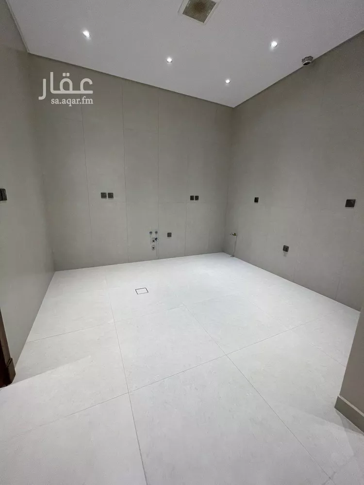 شقة للبيع في شارع حرفين, حي الرحاب, مدينة جدة, منطقة مكة المكرمة صورة 4