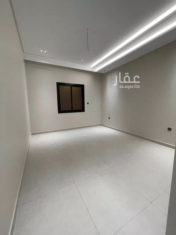 شقة للبيع في شارع البعيث بن حريث, حي الرحاب, مدينة جدة, منطقة مكة المكرمة 8
