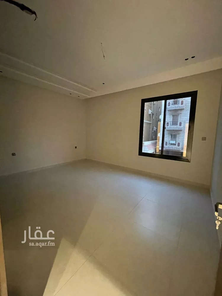 شقة للبيع في شارع حرفين, حي الرحاب, مدينة جدة, منطقة مكة المكرمة صورة 4
