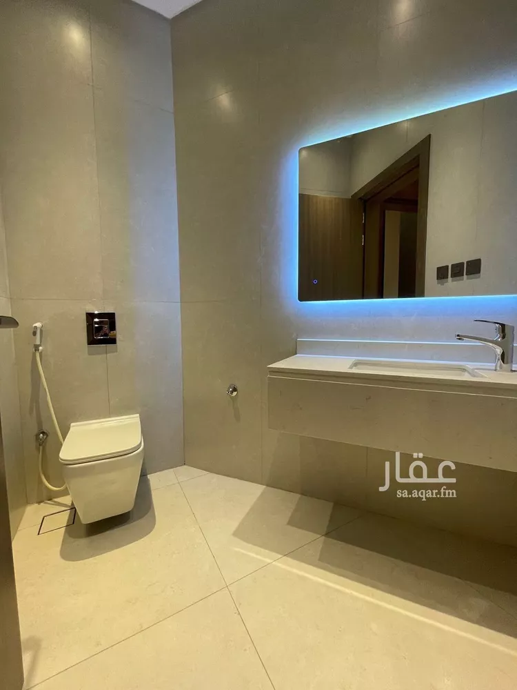 شقة للبيع في شارع البعيث بن حريث, حي الرحاب, مدينة جدة, منطقة مكة المكرمة صورة 2