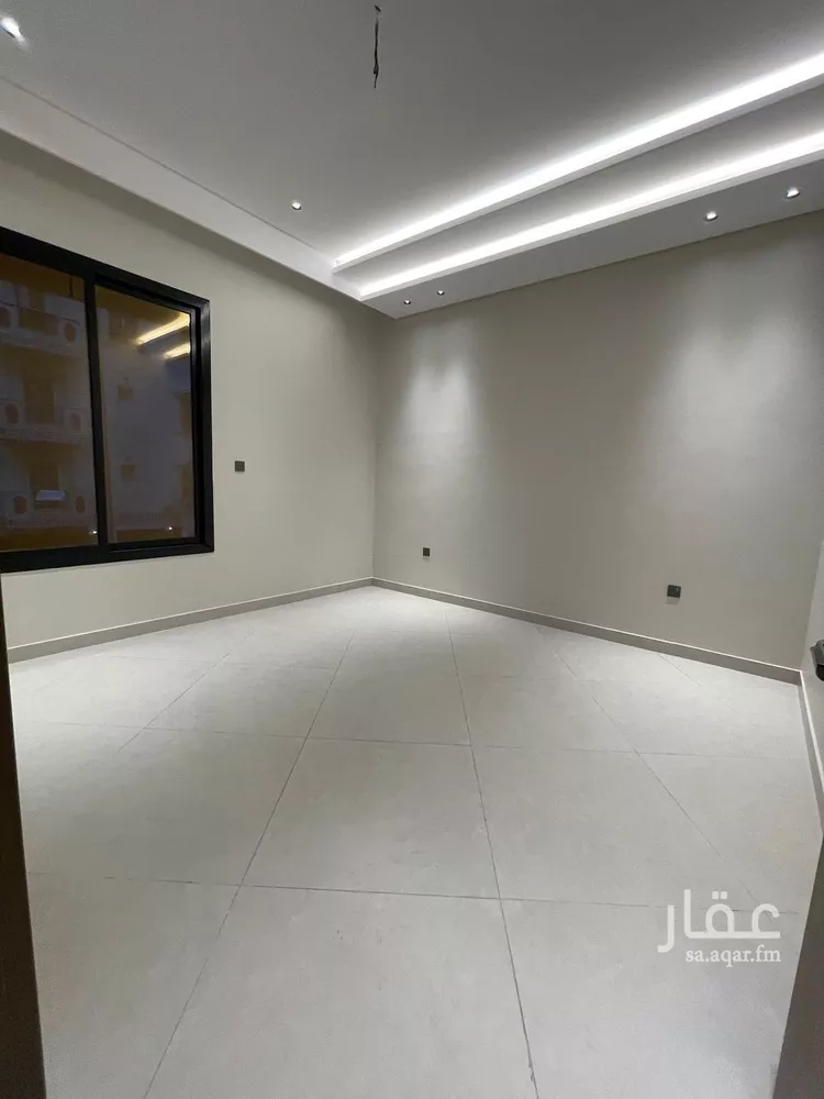 شقة للبيع في شارع البعيث بن حريث, حي الرحاب, مدينة جدة, منطقة مكة المكرمة 8