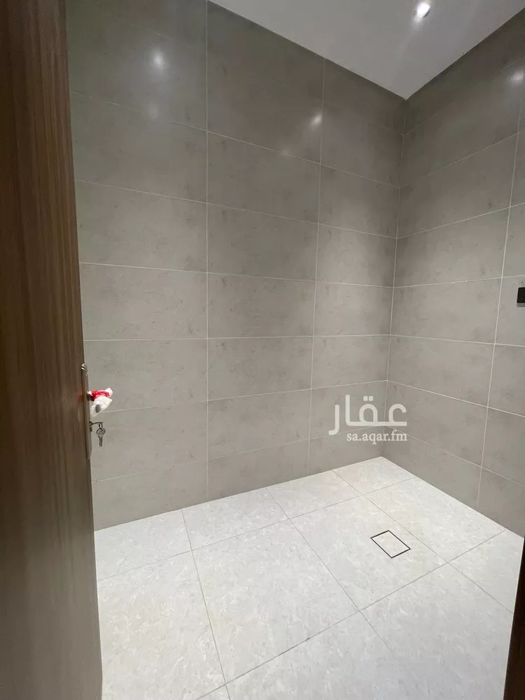 شقة للبيع في شارع ام القرى, حي الصفاء, مدينة جدة, منطقة مكة المكرمة صورة 2