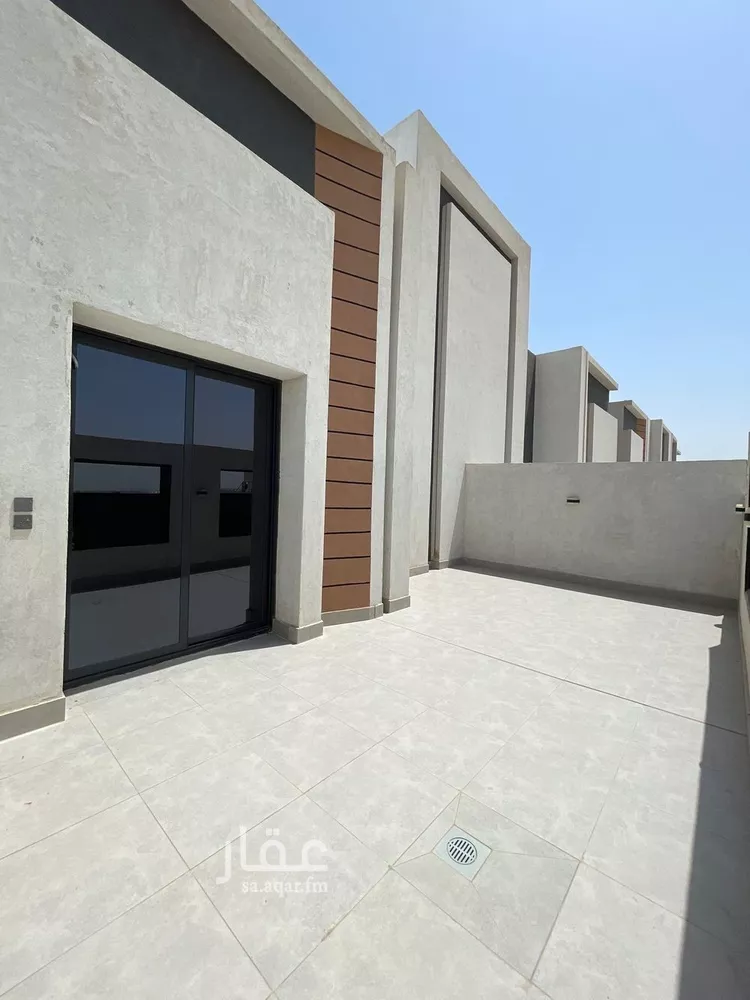 شقة للبيع في شارع حرفين, حي الرحاب, مدينة جدة, منطقة مكة المكرمة
